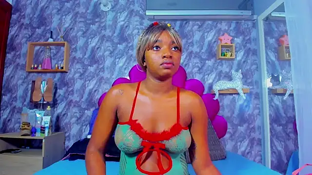 EMMAPARISS online show from 6, 7, 2026