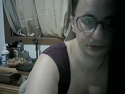 gloria7v05 online show from 14, 3, 2025