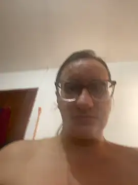 gloria7v05 online show from 7, 2, 2026