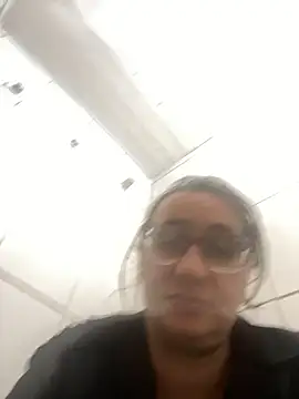 gloria7v05 online show from 1, 3, 2026