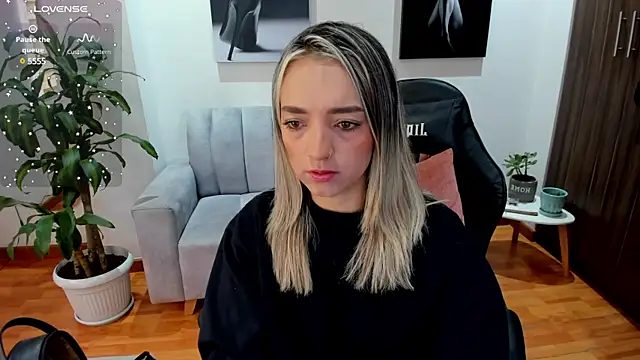 Katapinter online show from 28, 1, 2025