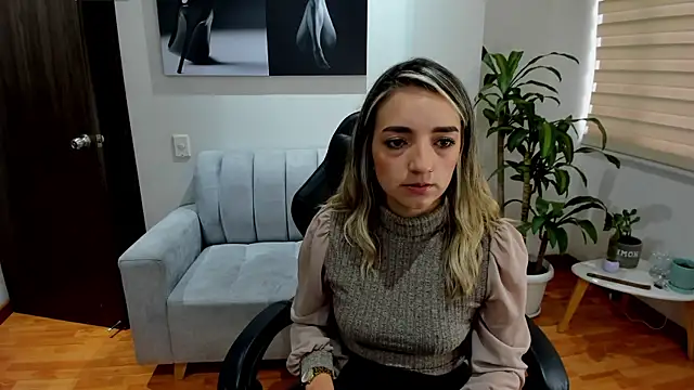 Katapinter online show from 25, 2, 2025