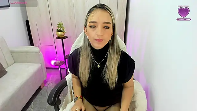 Katapinter online show from 6, 11, 2025