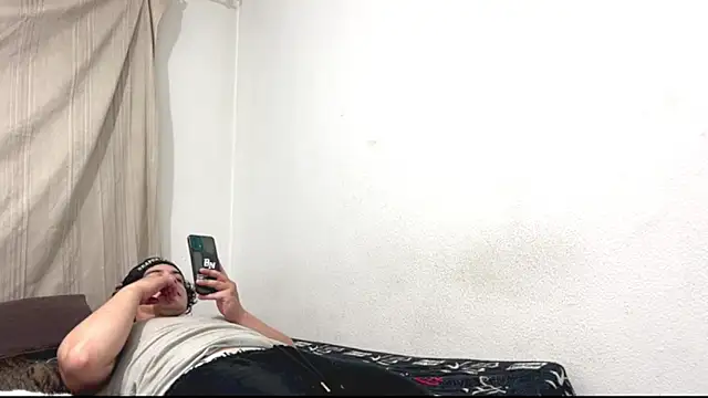 logan x3 online show from 6, 4, 2026