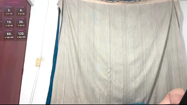 logan x3 online show from 18, 4, 2026