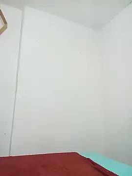 gianna smith online show from 11, 2, 2026