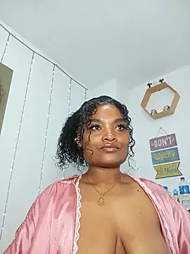 gianna smith online show from 18, 3, 2026