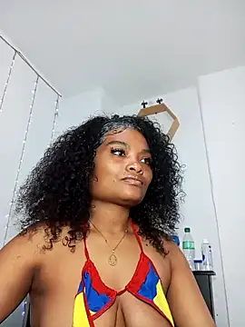 gianna smith online show from 29, 3, 2026