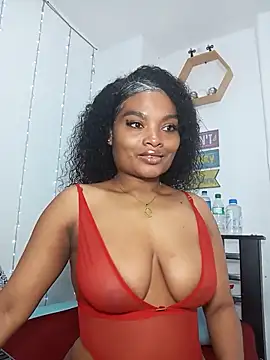 gianna smith online show from 31, 3, 2026