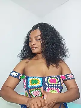 gianna smith online show from 23, 5, 2026