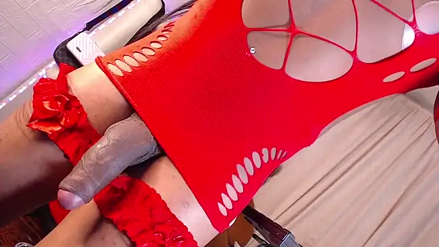 mistressbigcock777 online show from 22, 2, 2025