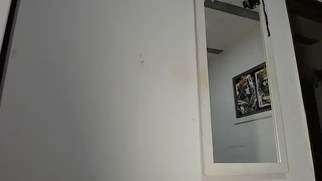 mistressbigcock777 online show from 25, 3, 2026