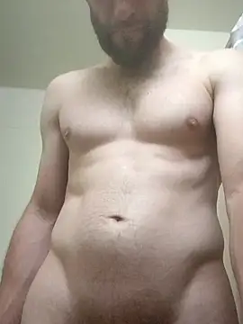 maccdaddy87 online show from 15, 7, 2026