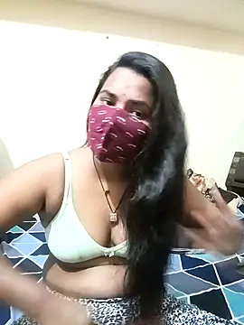 Snapshot of anitha906 chatting on 14, 12, 2024 anitha906 online show from 14, 12, 2024