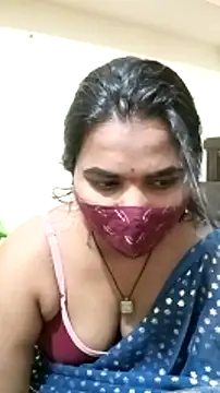 Snapshot of anitha906 chatting on 22, 12, 2024 anitha906 online show from 22, 12, 2024