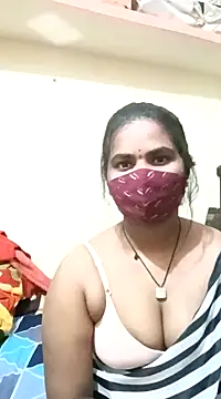 Snapshot of anitha906 chatting on 26, 12, 2024 anitha906 online show from 26, 12, 2024