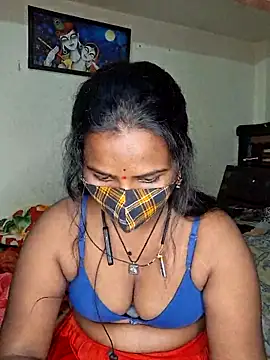 Snapshot of anitha906 chatting on 28, 2, 2025 anitha906 online show from 28, 2, 2025