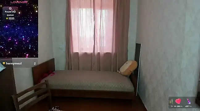 elis gabbi online show from 8, 3, 2025