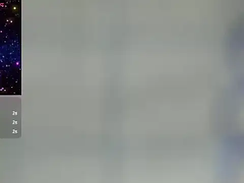 elis gabbi online show from 10, 3, 2025