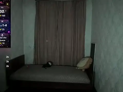 elis gabbi online show from 10, 3, 2025