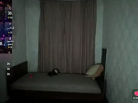 elis gabbi online show from 10, 3, 2025