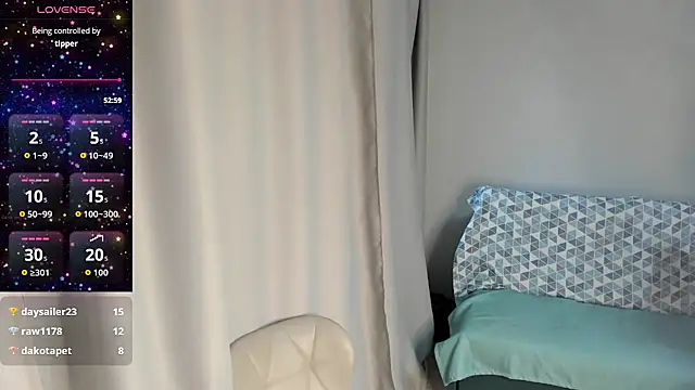 elis gabbi online show from 14, 10, 2025