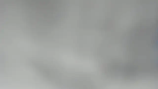 elis gabbi online show from 20, 10, 2025