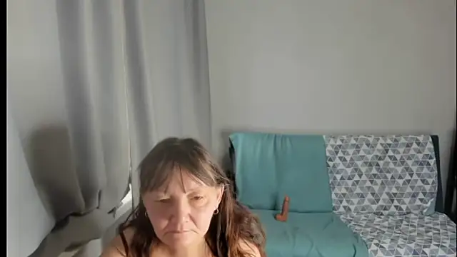 elis gabbi online show from 22, 11, 2025