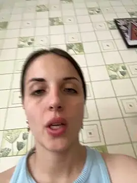 AmiLavs online show from 21, 12, 2024