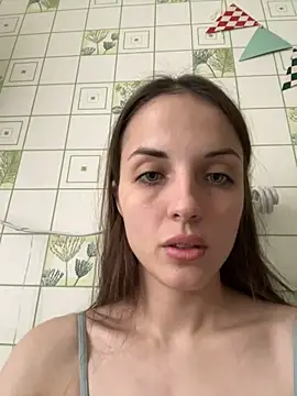 AmiLavs online show from 29, 12, 2024