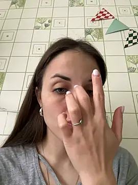 AmiLavs online show from 13, 1, 2025