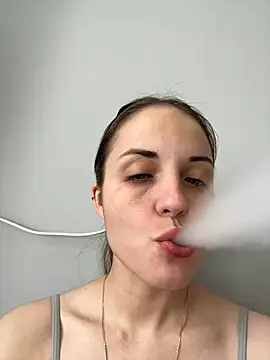 AmiLavs online show from 28, 1, 2025