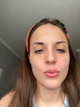 AmiLavs online show from 20, 2, 2025