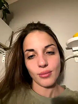 AmiLavs online show from 13, 9, 2025