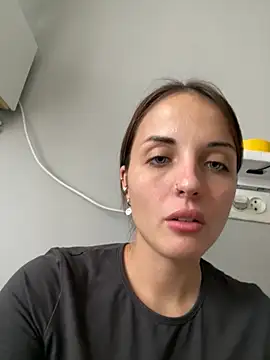 AmiLavs online show from 20, 9, 2025