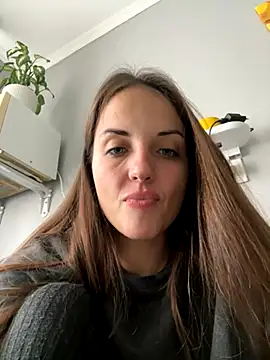 AmiLavs online show from 15, 10, 2025