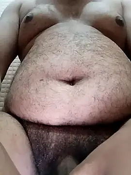 Sexyghsoh online show from 3, 12, 2025