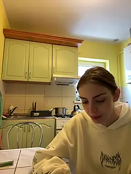 Snapshot of MrAndMrsSavage chatting on 16, 2, 2025 MrAndMrsSavage online show from 16, 2, 2025