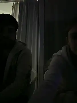 Snapshot of MrAndMrsSavage chatting on 19, 3, 2025 MrAndMrsSavage online show from 19, 3, 2025