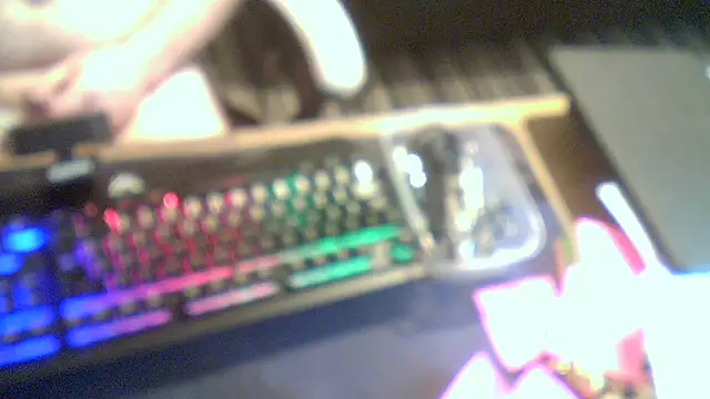 Snapshot of scot2bu chatting on 19, 12, 2025 scot2bu online show from 19, 12, 2025