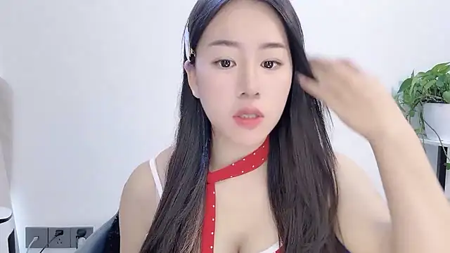 chloe-01 online show from 9, 1, 2026