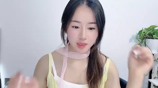 chloe-01 online show from 10, 1, 2026