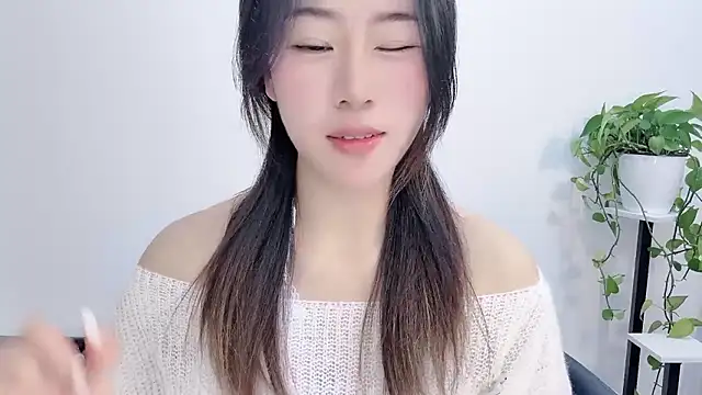 chloe-01 online show from 12, 1, 2026