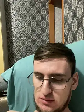 Snapshot of GrahamSouth chatting on 8, 1, 2025 GrahamSouth online show from 8, 1, 2025