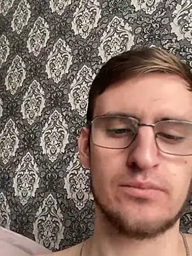 Snapshot of GrahamSouth chatting on 9, 2, 2025 GrahamSouth online show from 9, 2, 2025