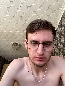 Snapshot of GrahamSouth chatting on 11, 2, 2025 GrahamSouth online show from 11, 2, 2025