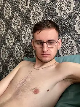 Snapshot of GrahamSouth chatting on 1, 3, 2025 GrahamSouth online show from 1, 3, 2025