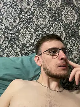 Snapshot of GrahamSouth chatting on 3, 3, 2025 GrahamSouth online show from 3, 3, 2025
