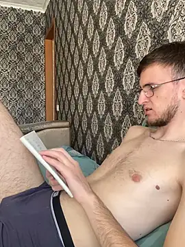 Snapshot of GrahamSouth chatting on 13, 3, 2025 GrahamSouth online show from 13, 3, 2025