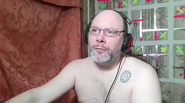 Snapshot of AgnichBan chatting on 15, 3, 2025 AgnichBan online show from 15, 3, 2025